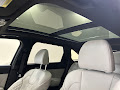 2025 Kia Sorento Hybrid SX Prestige