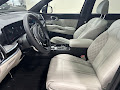 2025 Kia Sorento Hybrid SX Prestige