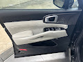 2025 Kia Sorento Hybrid SX Prestige