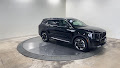 2025 Kia Sorento Hybrid SX Prestige