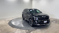 2025 Kia Sorento Hybrid SX Prestige