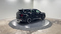 2025 Kia Sorento Hybrid SX Prestige