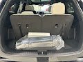 2025 Kia Sorento Hybrid SX Prestige