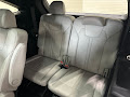 2025 Kia Sorento Hybrid SX Prestige
