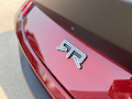2025 Ford Mustang RTR