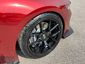 2025 Ford Mustang RTR