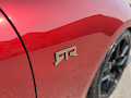 2025 Ford Mustang RTR