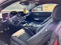 2025 Ford Mustang RTR