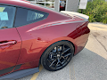 2025 Ford Mustang RTR