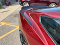 2025 Ford Mustang RTR