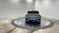 2025 Kia EV6 GT-Line