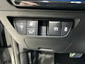 2025 Kia EV6 GT-Line
