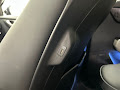 2025 Kia EV6 GT-Line