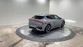 2025 Kia EV6 GT-Line