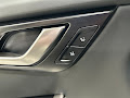 2025 Kia EV6 GT-Line