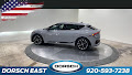 2025 Kia EV6 GT-Line