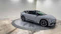 2025 Kia EV6 GT-Line