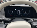 2025 Kia EV6 GT-Line