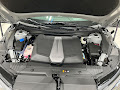2025 Kia EV6 GT-Line