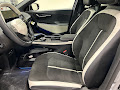 2025 Kia EV6 GT-Line