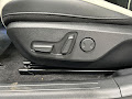 2025 Kia EV6 GT-Line