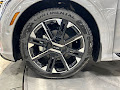 2025 Kia EV6 GT-Line