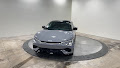 2025 Kia EV6 GT-Line