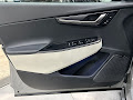 2025 Kia EV6 GT-Line