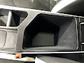 2025 Kia EV6 GT-Line