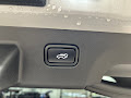 2025 Kia EV6 GT-Line
