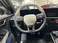 2025 Kia EV6 GT-Line