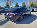 2023 Toyota Camry SE Nightshade