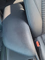 2023 Toyota Camry SE Nightshade