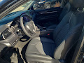 2023 Toyota Camry SE Nightshade