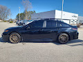 2023 Toyota Camry SE Nightshade