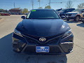 2023 Toyota Camry SE Nightshade