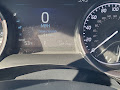 2023 Toyota Camry SE Nightshade