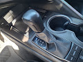 2023 Toyota Camry SE Nightshade