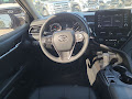 2023 Toyota Camry SE Nightshade