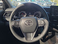 2023 Toyota Camry SE Nightshade