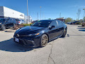 2023 Toyota Camry SE Nightshade