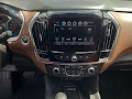 2019 Chevrolet Traverse High Country
