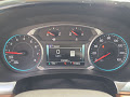 2019 Chevrolet Traverse High Country