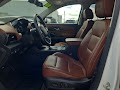 2019 Chevrolet Traverse High Country