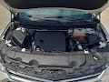 2019 Chevrolet Traverse High Country