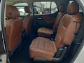 2019 Chevrolet Traverse High Country