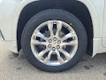 2019 Chevrolet Traverse High Country