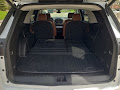 2019 Chevrolet Traverse High Country