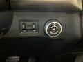 2025 Lincoln Navigator L Black Label