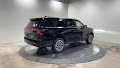 2025 Lincoln Navigator L Black Label